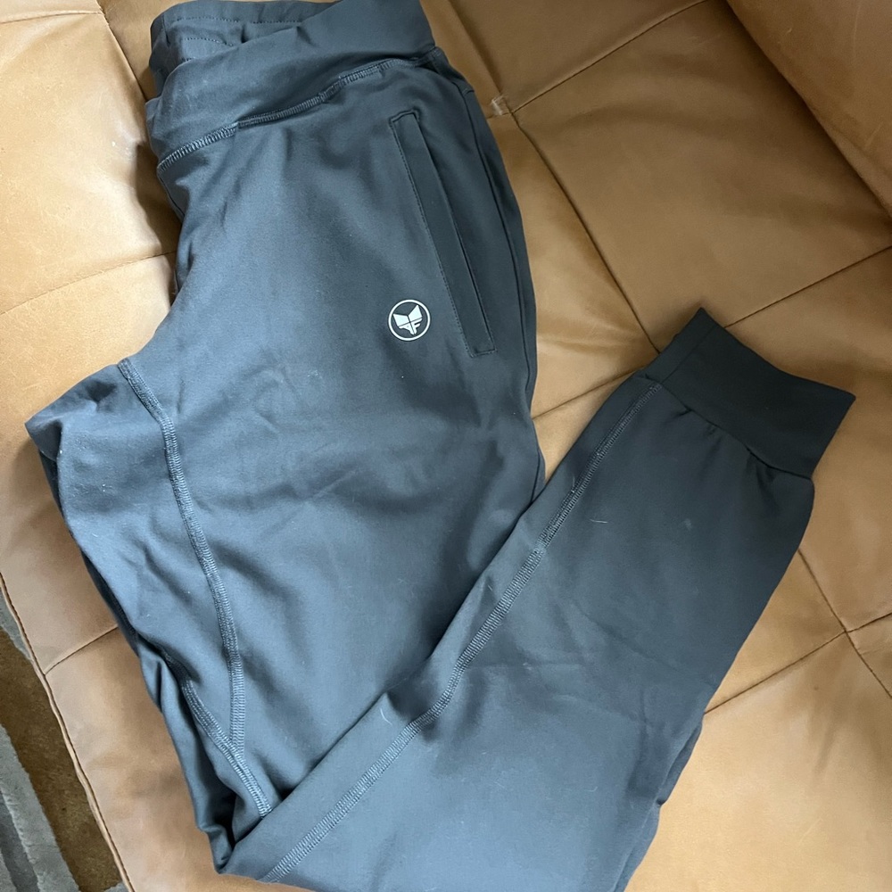 ALPHA FWD Women’s Joggers (M)